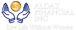 Alday Financial INC.